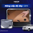 Product thumb image