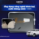 Product thumb image