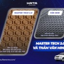 Product thumb image