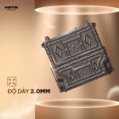 Product thumb image