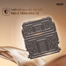Product thumb image