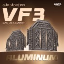 Product thumb image