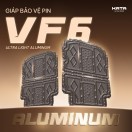 Product thumb image