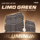 Product thumb image
