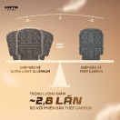 Product thumb image