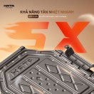 Product thumb image