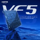 Product thumb image