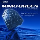 Product thumb image