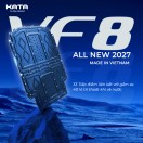 Product thumb image