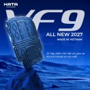Product thumb image