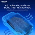 Product thumb image