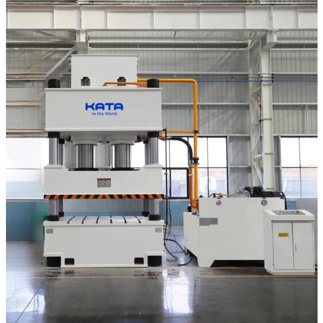 Tấm Giáp Bảo Vệ Pin Ecvan KATA Hợp Kim Thép Cao Cấp
