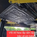 Product thumb image