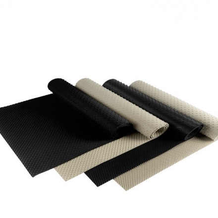 Thảm Cách Điện An Toàn, Tiện Lợi 