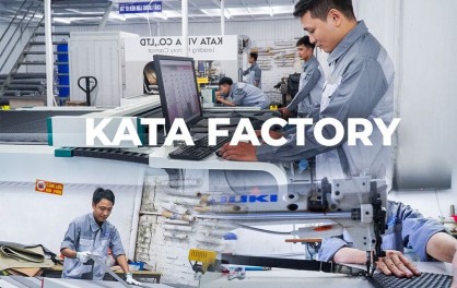 Hướng dẫn chọn thảm lót sàn ô tô Mitsubishi Attrage 2020