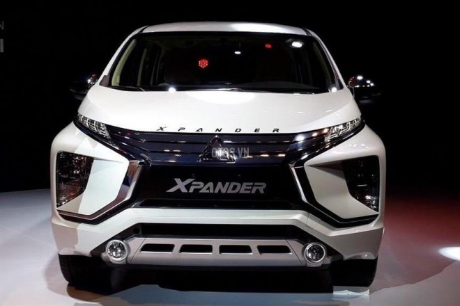 Chọn thảm lót sàn xe Xpander tốt nhất hiện nay