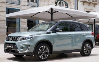 Các loại phí khi mua ô tô phải đóng tại Việt Nam