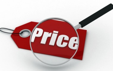 Bảng giá cảm biến áp suất lốp các loại đang bán trên thị trường
