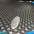 Product thumb image