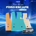 Product thumb image