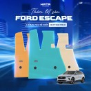 Product thumb image