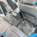 Product thumb image