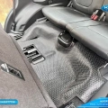 Product thumb image