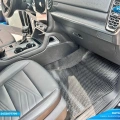 Product thumb image