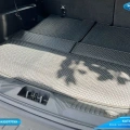 Product thumb image