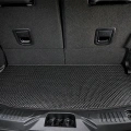 Product thumb image