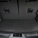 Product thumb image