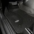 Product thumb image