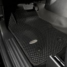 Product thumb image