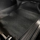 Product thumb image