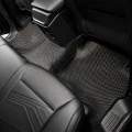 Product thumb image