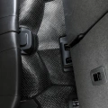 Product thumb image