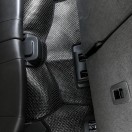 Product thumb image