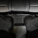 Product thumb image