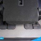 Product thumb image