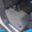 Product thumb image