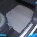 Product thumb image