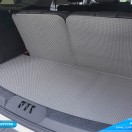 Product thumb image