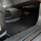 Product thumb image