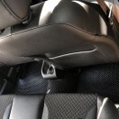 Product thumb image