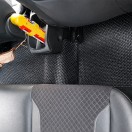 Product thumb image