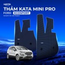Product thumb image
