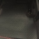 Product thumb image