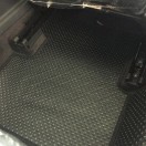 Product thumb image