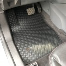 Product thumb image