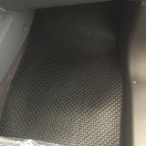 Product thumb image